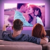 Kontroler kolorów HDMI Spacetronik Glow z LED 4M