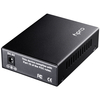 Media konwerter światłowodowy Cudy MC100GSB-20A 1.25 Gbps SM BIDI SC 10/100/1000 Mbit/s  20km