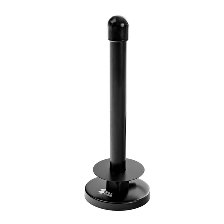 Spacetronik Hook DVB-T Magnetantenne - zdjęcie 2
