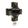 Multifunktionaler USB-C Micro USB-Tester SP-UT01