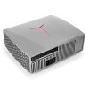 Gamingowy Projektor LED do Gier i Filmów Vivibright F30 4800 lms 1920x1080 px Srebrny OUTLET