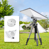 Adapter statywowy Starlink Mini Spacetronik SSM07