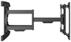 TV-Halter Goobay PRO FULLMOTION L 37"-70" bis zu 70kg