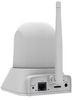 Kamera Ferguson Smart EYE 200 IP Cam SmartHome