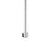 Wkręt do złączy F 12" JONARD TOOLS RFX-12 Extra Force