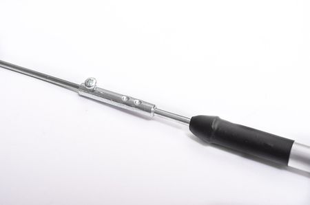 Spacetronik UKF SPV-FM passive Funkantenne - zdjęcie 2