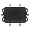 Diplexer WiFi 2.4/5GHz MIMO2x2 Poynting DPLX-2