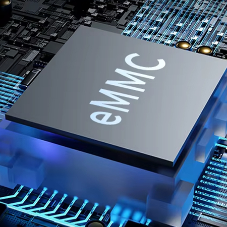 Wideorejestrator 4K 4CH WiFi GPS AZDOME M660