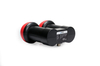 LNB Monoblock Einzel ANADOL BLACK EDITION H/A