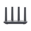 Router Wi-Fi 6 2.4/5GHz VPN GL.iNet Flint