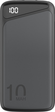 PowerBank Goobay 10000 mAh QC 3.0 PD USB-C - zdjęcie 2