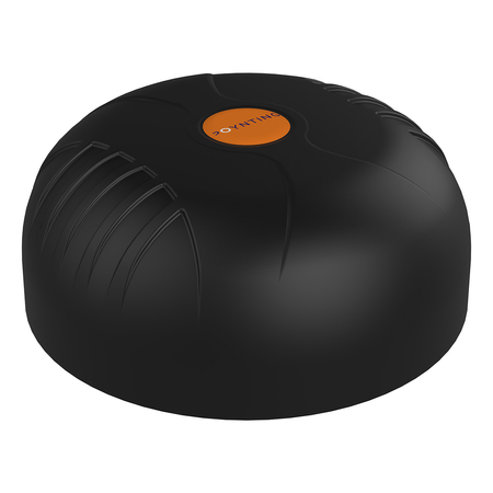 Autoantenne 5in1 Poynting MIMO-4-15 LTE GPS