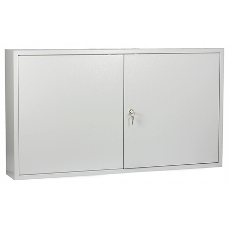 obudowa metalowa TPR-48W v3 szafka 1000x550x150