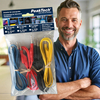 PeakTech P7049