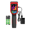 Kamera termowizyjna LCD USB 32x32 Noyafa NF-521