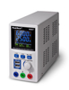 Zasilacz laboratoryjny 60V 6A USB PeakTech 6227