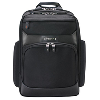 Plecak na laptopa do pracy EVERKI Onyx 15,6"