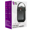 Drahtloser Sprachverstärker SP-VA22 UHF