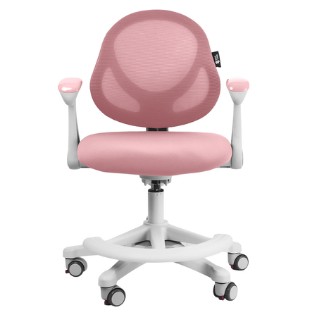 Krzesło dziecięce OUTLET Spacetronik XD SPC-XD06P - zdjęcie 2
