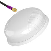 Antena 5G/LTE SISO Poynting PUCK-1-V1-W