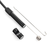 Kamera inspekcyjna endoskop USB USB-C Spacetronik SPU-E01 1m