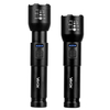 Taktische Taschenlampe Aluminium 20W 800lm VAYOX VA0180
