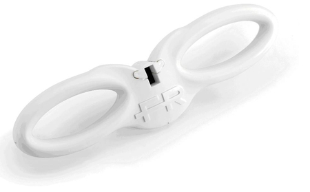 FRACARRO PWR HD - aktywny dipol do Sigma HD, +17 dB