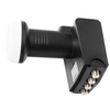 LNB digital SCR Unicable II GT-SAT GT-S3dCSS24
