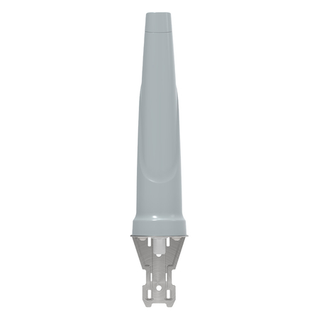 Omnidirektionale Wifi-Antenne Poynting OMNI-705 5GHz