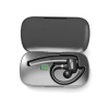 Zestaw słuchawkowy bluetooth OUTLET z mikrofonem Spacetronik SP-HA01