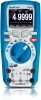 Multimetr Graficzny PeakTech 3440 IP67 z aplikacja
