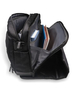 Torba do laptopa ELEPHANT GREY 15.6"