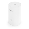 Router przemysłowy Milesight 5G CPE MIL-UF51 EU PoE 1Gbps