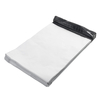 Foliopak kurierski Bublaki 26x35 cm 55um B4 100x