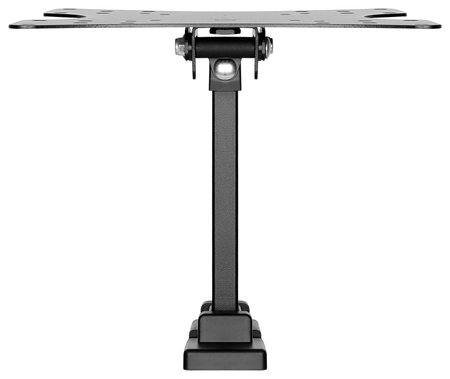 Goobay BASIC FULLMOTION XS 23"-42" 20kg TV-Halterung