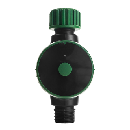 Zawór wody bluetooth TUYA z bramką Wi-Fi SL-WT01