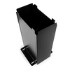Organizer kabli Spacetronik SPK-223B