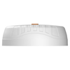 Antena 7w1 5G/WiFi/GPS MIMO4x4 Poynting SWIRL-4