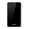 Fluentalk T1 Mini Tłumacz języków online i offline - z wyświetlaczem HD