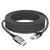 3m \ USB-A