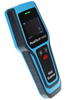 PeakTech Holz-Metallkabel-Detektor 3433