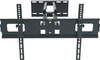 Uchwyt TV Opticum AX Hammer RR 23-70"