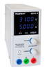 Labor-Netzteil 30V 5A PeakTech 6225A