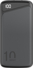 PowerBank Goobay 10000 mAh QC 3.0 PD USB-C