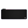 Mata mutispandeksowa RGB z hubem USB 80x30cm