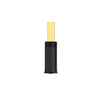 B0310 Bluetooth Audio-Sender Usb-C 5.0 aptX 20m