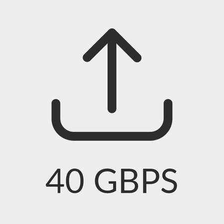Adapter USB-C na USB-C USB4 8K 90st SPU-A21