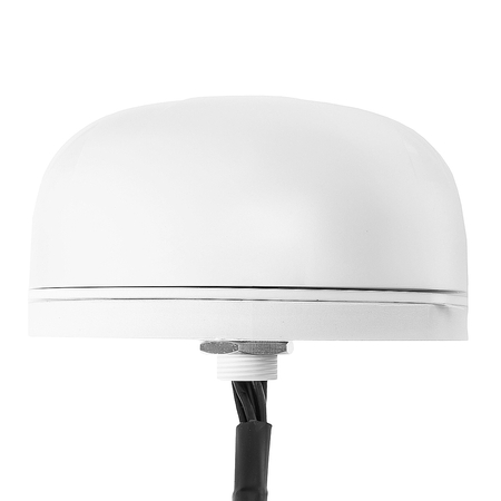 Antena 9w1 5G/WiFi/GPS MIMO4x4 Poynting MIMO-4-19W