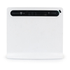 Router Huawei, B593, 3G/4G, LTE 100Mbps, WiFi, LAN, Ethernet, 802.11n, WLAN, AP, WISP, PPPoE, WPA/WPA2, VoIP