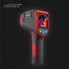 Kamera termowizyjna LCD USB 32x32 Noyafa NF-521